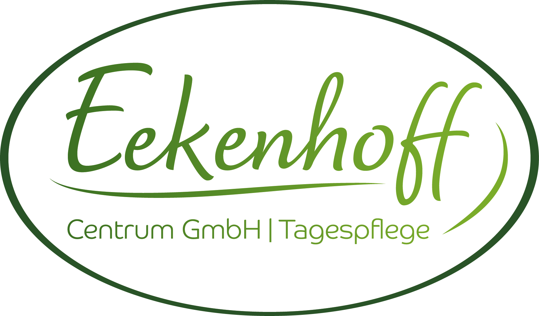 Eekenhoff_Centrum_Tagespflege_GmbH_Logo