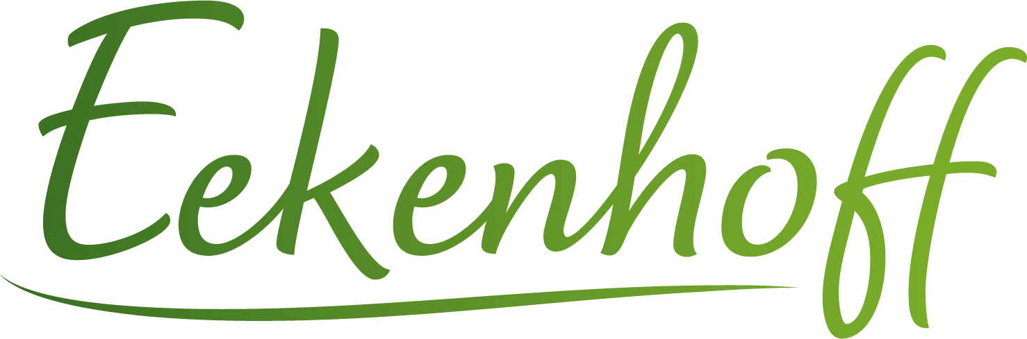 Eekenhoff Centrum